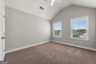 1094 Linsmore Ave, Grovetown, GA 30813 - Photo 14