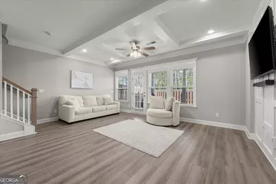 1094 Linsmore Avenue, Grovetown, GA 30813 - Photo 10