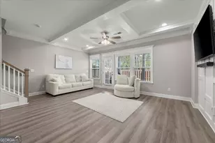 1094 Linsmore Ave, Grovetown, GA 30813 - Photo 10