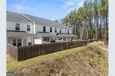 1094 Linsmore Avenue, Grovetown, GA 30813 - Photo 32