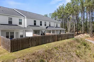 1094 Linsmore Ave, Grovetown, GA 30813 - Photo 32