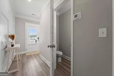 1094 Linsmore Avenue, Grovetown, GA 30813 - Photo 4