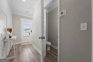 1094 Linsmore Ave, Grovetown, GA 30813 - Photo 4