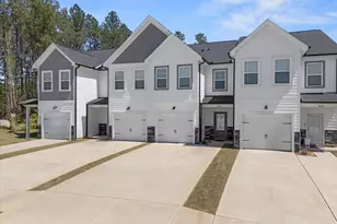 1094 Linsmore Ave, Grovetown, GA 30813 - Photo 2