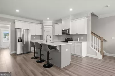 1094 Linsmore Avenue, Grovetown, GA 30813 - Photo 6