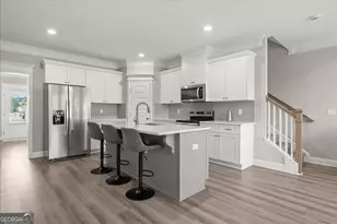 1094 Linsmore Ave, Grovetown, GA 30813 - Photo 6