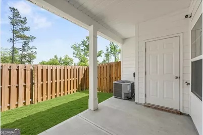 1094 Linsmore Avenue, Grovetown, GA 30813 - Photo 28