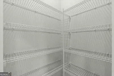 1094 Linsmore Avenue, Grovetown, GA 30813 - Photo 8