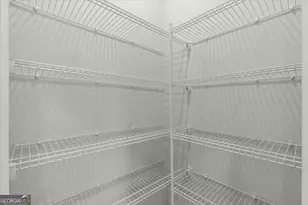 1094 Linsmore Ave, Grovetown, GA 30813 - Photo 8