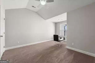 1094 Linsmore Ave, Grovetown, GA 30813 - Photo 16