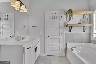 249 Bellview Chase, Monroe, GA 30655 - Photo 36