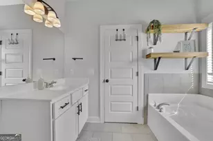 249 Bellview Chase, Monroe, GA 30655 - Photo 36