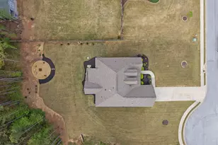 249 Bellview Chase, Monroe, GA 30655 - Photo 48