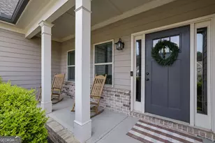 249 Bellview Chase, Monroe, GA 30655 - Photo 6