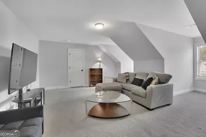 249 Bellview Chase, Monroe, GA 30655 - Photo 40