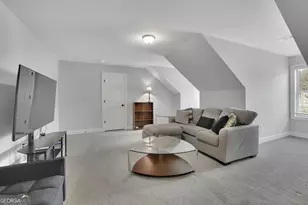 249 Bellview Chase, Monroe, GA 30655 - Photo 40