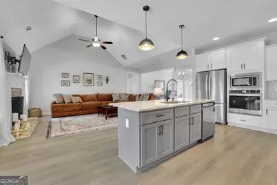 249 Bellview Chase, Monroe, GA 30655 - Photo 28