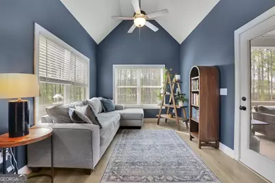 249 Bellview Chase, Monroe, GA 30655 - Photo 20