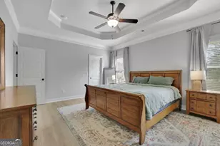 249 Bellview Chase, Monroe, GA 30655 - Photo 34