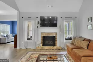 249 Bellview Chase, Monroe, GA 30655 - Photo 26