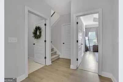249 Bellview Chase, Monroe, GA 30655 - Photo 30