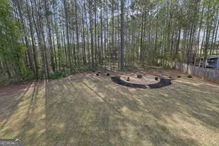 249 Bellview Chase, Monroe, GA 30655 - Photo 46