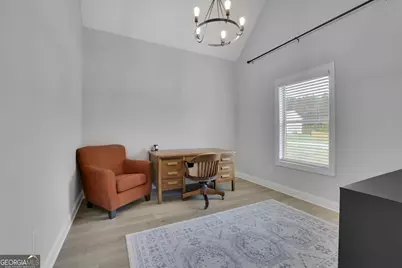 249 Bellview Chase, Monroe, GA 30655 - Photo 14