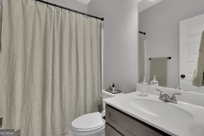 249 Bellview Chase, Monroe, GA 30655 - Photo 16