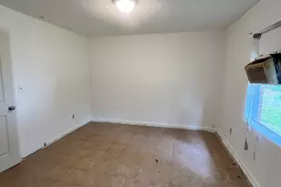 471 Ridgecrest Dr, Riverdale, GA 30274 - Photo 18
