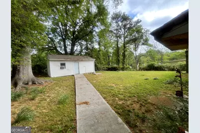 471 Ridgecrest Drive, Riverdale, GA 30274 - Photo 6
