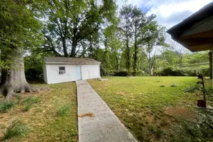471 Ridgecrest Dr, Riverdale, GA 30274 - Photo 6