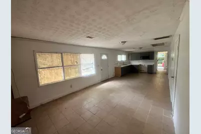 471 Ridgecrest Drive, Riverdale, GA 30274 - Photo 22
