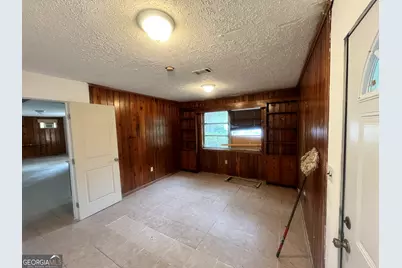 471 Ridgecrest Drive, Riverdale, GA 30274 - Photo 16