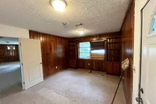 471 Ridgecrest Dr, Riverdale, GA 30274 - Photo 16