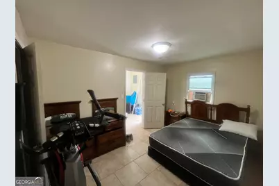 471 Ridgecrest Drive, Riverdale, GA 30274 - Photo 10