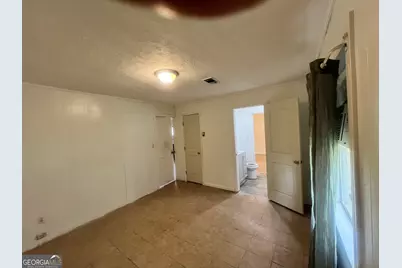 471 Ridgecrest Drive, Riverdale, GA 30274 - Photo 20