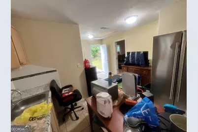 471 Ridgecrest Drive, Riverdale, GA 30274 - Photo 8