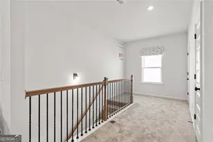 200 Roy Dr, Calhoun, GA 30701 - Photo 20