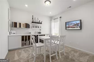 200 Roy Dr, Calhoun, GA 30701 - Photo 26