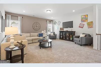 200 Roy Drive, Calhoun, GA 30701 - Photo 22