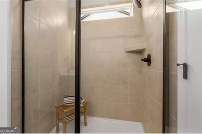 200 Roy Drive, Calhoun, GA 30701 - Photo 16