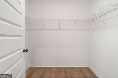 200 Roy Drive, Calhoun, GA 30701 - Photo 14