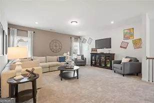 200 Roy Dr, Calhoun, GA 30701 - Photo 22