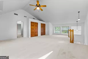 3312 Hunterdon Way SE, Marietta, GA 30067 - Photo 44