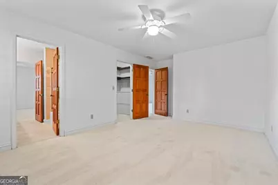 3312 Hunterdon Way SE, Marietta, GA 30067 - Photo 32