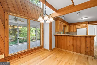 3312 Hunterdon Way SE, Marietta, GA 30067 - Photo 18