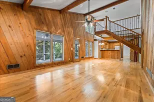 3312 Hunterdon Way SE, Marietta, GA 30067 - Photo 12