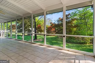 3312 Hunterdon Way SE, Marietta, GA 30067 - Photo 52