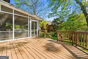 3312 Hunterdon Way SE, Marietta, GA 30067 - Photo 56