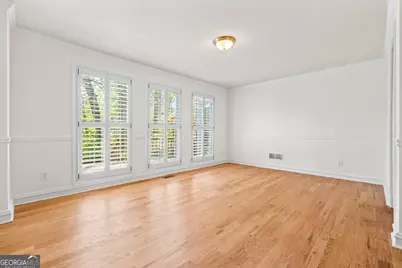 3312 Hunterdon Way SE, Marietta, GA 30067 - Photo 22